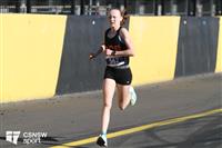 IMG_0075-watermarked