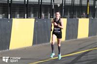 IMG_0076-watermarked