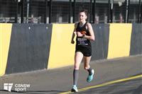IMG_0077-watermarked