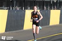 IMG_0078-watermarked
