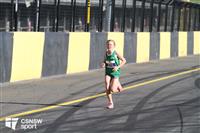 IMG_0079-watermarked