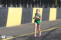 IMG_0080-watermarked