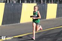 IMG_0081-watermarked