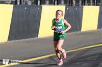 IMG_0082-watermarked