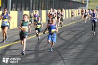 IMG_0122-watermarked