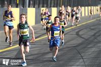 IMG_0123-watermarked