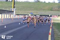 IMG_0124-watermarked