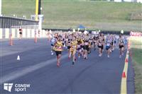 IMG_0126-watermarked