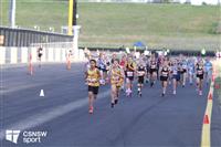 IMG_0127-watermarked