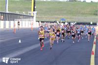 IMG_0128-watermarked