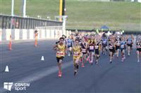 IMG_0129-watermarked