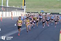 IMG_0130-watermarked