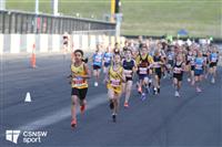 IMG_0132-watermarked