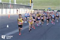 IMG_0133-watermarked