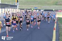 IMG_0135-watermarked