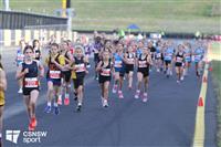 IMG_0136-watermarked