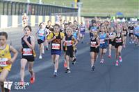 IMG_0137-watermarked