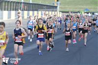 IMG_0138-watermarked