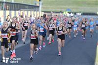 IMG_0139-watermarked