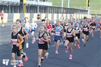 IMG_0140-watermarked