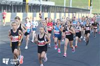 IMG_0141-watermarked