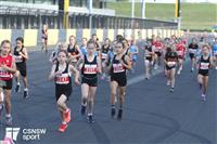 IMG_0145-watermarked