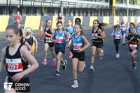 IMG_0147-watermarked