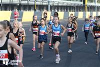 IMG_0148-watermarked