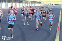 IMG_0151-watermarked