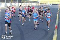 IMG_0152-watermarked