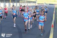 IMG_0153-watermarked