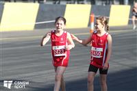 IMG_0159-watermarked