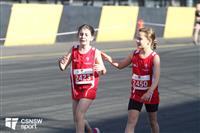 IMG_0160-watermarked
