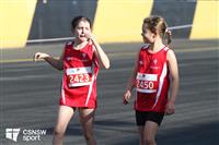 IMG_0162-watermarked