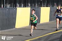 IMG_0108-watermarked