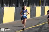 IMG_0109-watermarked