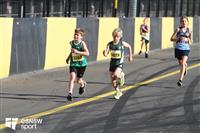 IMG_0111-watermarked