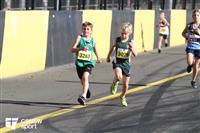 IMG_0112-watermarked