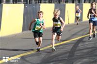 IMG_0113-watermarked