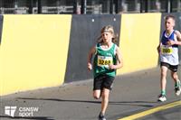 IMG_0116-watermarked