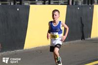 IMG_0117-watermarked