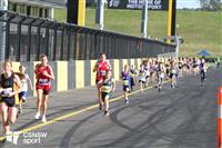 IMG_0118-watermarked