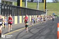 IMG_0119-watermarked