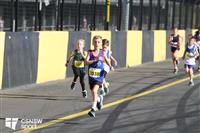 IMG_0120-watermarked