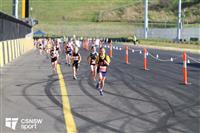 IMG_0198-watermarked