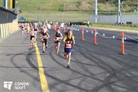 IMG_0199-watermarked