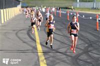 IMG_0206-watermarked
