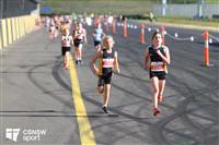 IMG_0207-watermarked