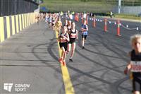 IMG_0210-watermarked