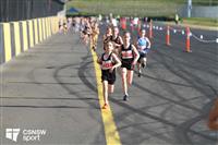 IMG_0211-watermarked